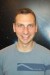Photo of Matteo Cataneo Photo of Matteo Cataneo