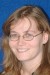Photo of Nathalie Dupin Photo of Nathalie Dupin