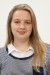Photo of Jamie Bramley Photo of Jamie Bramley