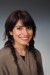 Photo of Shaghayegh Parsa Photo of Shaghayegh Parsa
