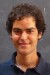 Photo of Jorge Penarrubia Photo of Jorge Penarrubia