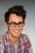 Photo of Benjamin Giblin Photo of Benjamin Giblin