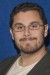Photo of Eric Lopez Photo of Eric Lopez