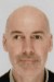 Photo of David Nisbet Photo of David Nisbet
