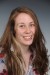 Photo of Cassandra Hall Photo of Cassandra Hall