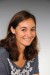 Photo of Clemence Fontanive Photo of Clemence Fontanive