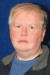 Photo of Clive Davenhall Photo of Clive Davenhall