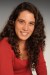 Photo of Salome Matos Photo of Salome Matos