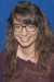 Photo of Agnes Ferte Photo of Agnes Ferte