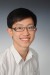 Photo of Marco Lam Photo of Marco Lam