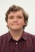 Photo of Ben Morton Photo of Ben Morton