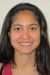 Photo of Vanessa Smer-Barreto Photo of Vanessa Smer-Barreto