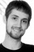 Photo of Michal Michalowski Photo of Michal Michalowski