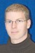 Photo of Michael Davidson Photo of Michael Davidson