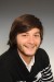 Photo of Joao Ferreira Photo of Joao Ferreira