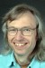 Photo of Eckhard Sutorius Photo of Eckhard Sutorius