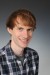Photo of Sam Thomson Photo of Sam Thomson
