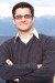 Photo of Lucas Lombriser Photo of Lucas Lombriser