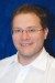 Photo of Andrew Liddle Photo of Andrew Liddle