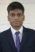 Photo of Shadab Alam Photo of Shadab Alam