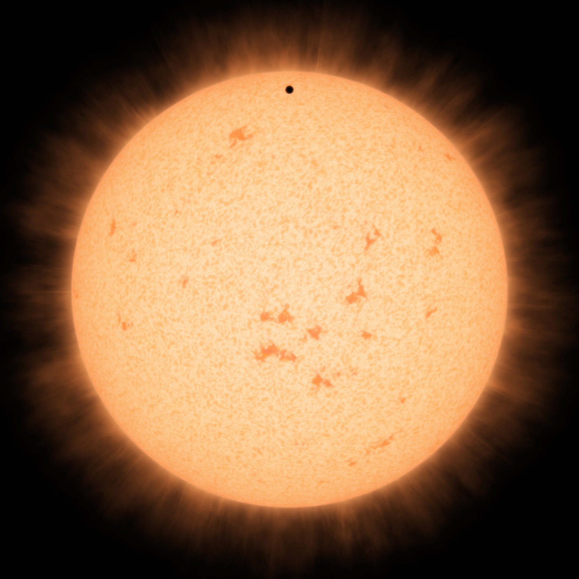 Image: NASA/JPL-Caltech