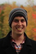 Drew Rosen