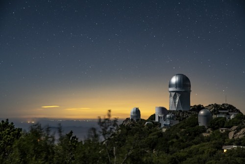 (Credit: Marilyn Chung/Lawrence Berkeley National Laboratory. © 2010 The Regents of the University of California, through the Lawrence Berkeley National Laboratory.)