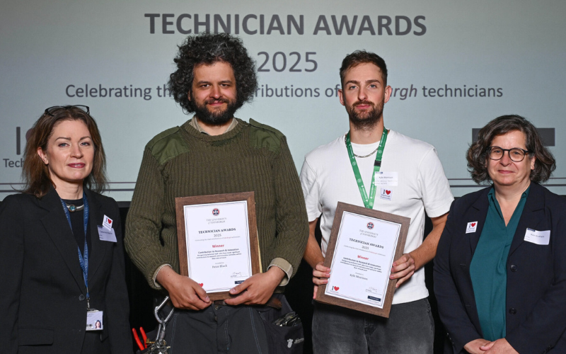 Photo by Neil Hanna <a href="http://www.neilhannaphotography.co.uk">www.neilhannaphotography.co.uk</a>