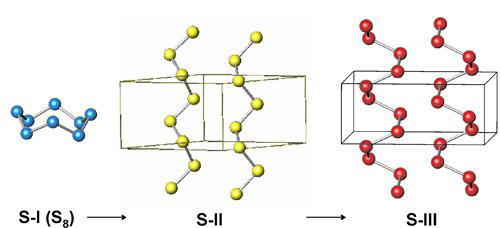 Fig2OlgaPrize500px.jpg