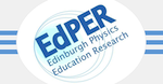 edper_logo_280_3-small.png