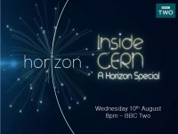 BBC Horizon 