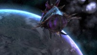 Starcraft image: Blizzard Entertainment