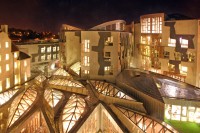 The Scottish Parliament. © Scottish Parliamentary Corporate Body. The Scottish Parliament. © Scottish Parliamentary Corporate Body.