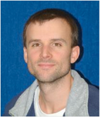 Dr Peder Norberg Dr Peder Norberg