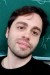 Photo of Matteo Sergola