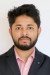 Photo of Abhishek Bohare