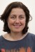 Photo of Miriam Marques