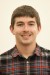 Photo of Daniel Hodgson