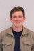 Photo of Finn Onori