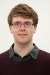 Photo of Eoin Ó Laighléis