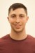 Photo of Rory Claydon