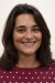 Photo of Lara Gorgulho Alegre