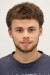 Photo of Alasdair Ross