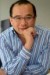 Photo of Rowland Raymond Kao