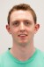 Photo of Rob McGibbon