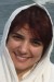 Photo of Sharareh Tavaddod