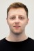 Photo of Ryan Begley