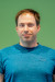 Photo of Dominik Duda