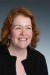 Photo of Angela Dawson