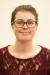 Photo of Niamh Maher